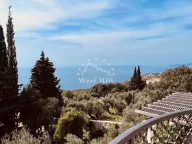 Sale, house, 550m², Reževići, Budva - image 12