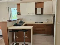 Rent, two bedroom apartment, 70m², Kotor, Crna Gora - image 6