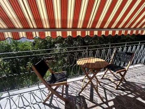 Izdavanje, dvosoban stan, 80m², Tivat, Crna Gora - image 4