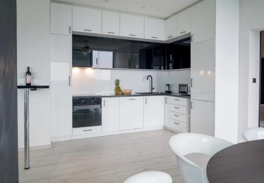 Prodaja, kuća, 320m², Kotor, Crna Gora