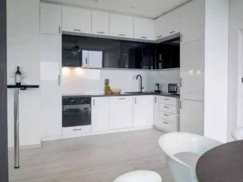 Prodaja, kuća, 320m², Kotor, Crna Gora - image 5