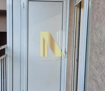 Prodaja, dvosoban stan, 53m², Nova Detelinara, Novi Sad Sve Podlokacije - image 12