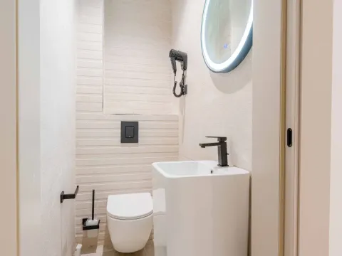 Prodaja, kuća, 240m², Kamenovo, Budva - image 9
