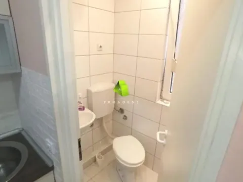 Rent, studio apartment, 28m², Durlan, Niš - image 7