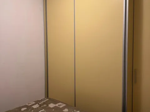 Prodaja, jednosoban stan, 48m², Zabjelo, Podgorica - image 3