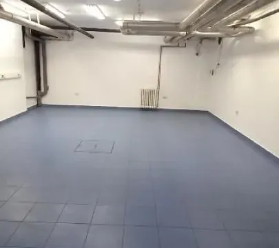 Izdavanje, poslovni prostor, 150m², Novi Beograd Sve Podlokacije, Beograd - image 9