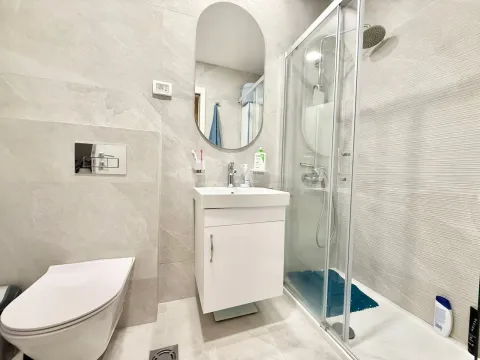 Prodaja, jednosoban stan, 40m², Central Point, Podgorica - image 2