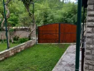 Prodaja, kuća, 302m², Herceg Novi, Crna Gora - image 9