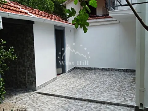 Prodaja, kuća, 71m², Orahovac, Kotor - image 4