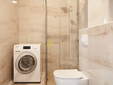 Prodaja, dvosoban stan, 296m², Bar, Crna Gora - image 16