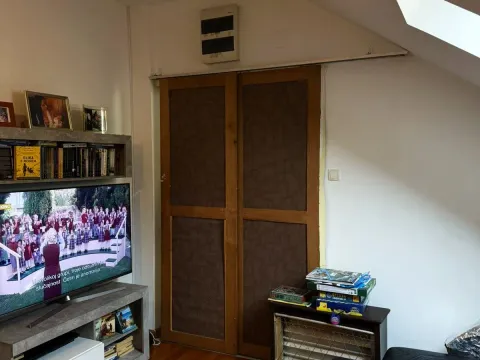 Prodaja, trosoban stan, 66m², Stari Grad, Beograd - image 7