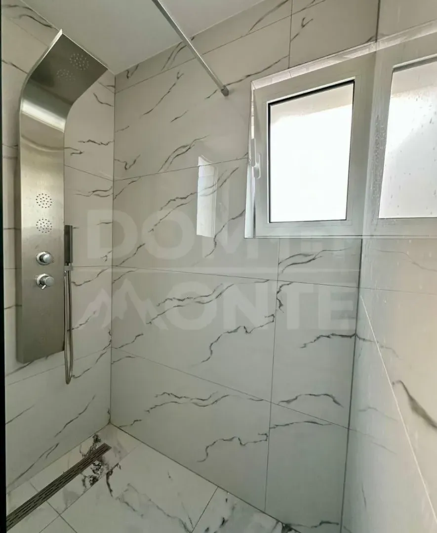 Prodaja, kuća, 85m², Đuraševići, Tivat