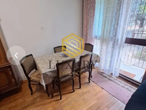 Prodaja, trosoban stan, 78m², Blok 5, Podgorica - image 5