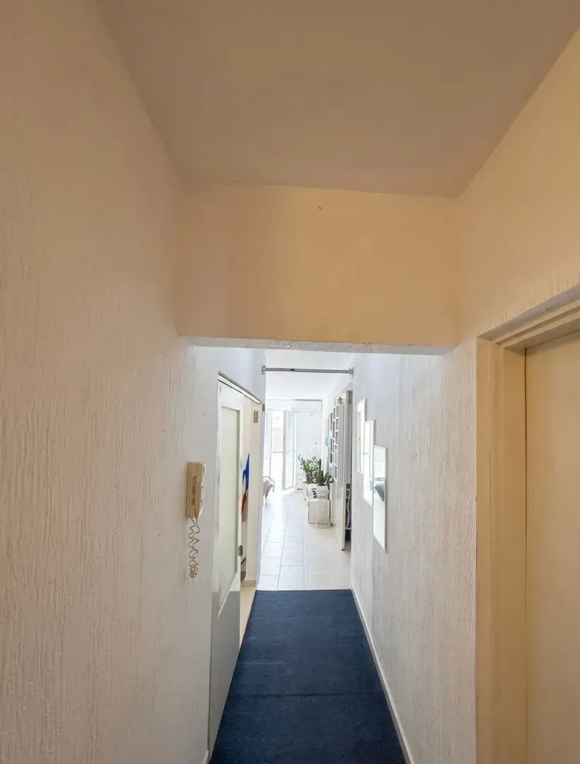 Sale, three bedroom apartment, 67m², Rozino, Budva