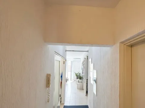 Sale, three bedroom apartment, 67m², Rozino, Budva - image 10