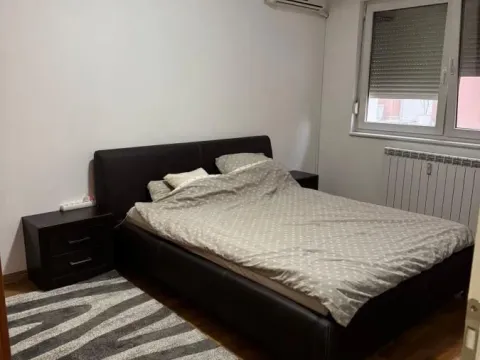 Rent, three bedroom apartment, 73m², Voždovac Sve Podlokacije, Beograd - image 7