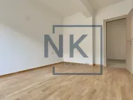 Rent, office space, 82m², Stara Varoš, Podgorica - image 2