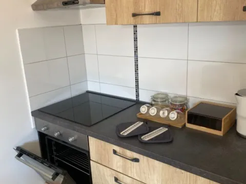 Sale, two bedroom apartment, 57m², Ledine, Beograd - image 8