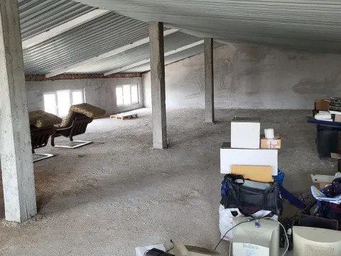 Sale, office space, 860m², Zemun Sve Podlokacije, Beograd - image 4