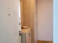 Izdavanje, dvosoban stan, 44m², Cvetanova Ćuprija, Zvezdara Sve Podlokacije - image 5