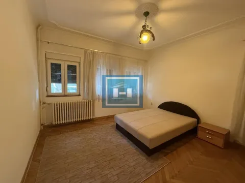 Prodaja, trosoban stan, 71m², Centar, Jagodina - image 5