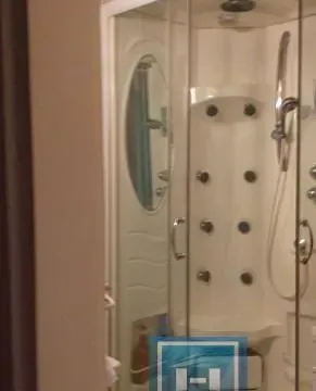 Sale, two bedroom apartment, 68m², Kajsijar, Jagodina - image 17