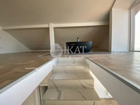 Prodaja, četvorosoban stan, 160m², Voždovac Sve Podlokacije, Beograd - image 9