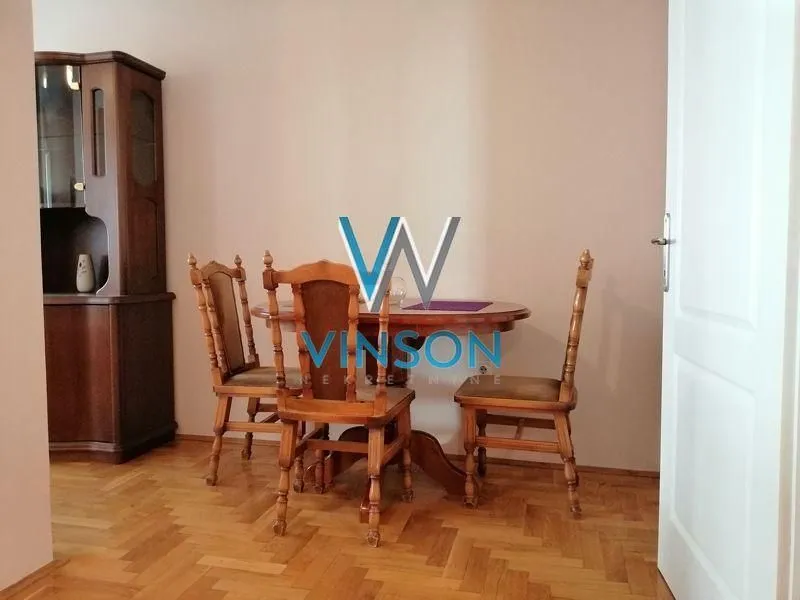 Izdavanje, jednosoban stan, 56m², Nova Detelinara, Novi Sad Sve Podlokacije