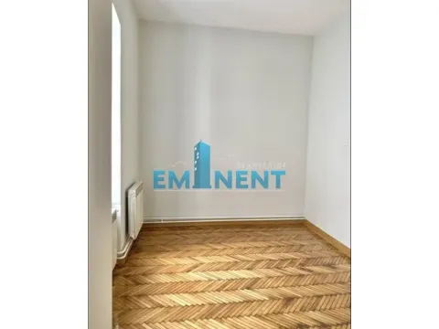 Izdavanje, stan, 250m², Stari Grad, Beograd - image 16