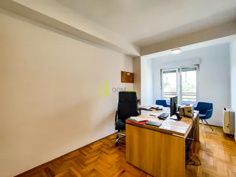 Izdavanje, poslovni prostor, 71m², Preko Morače, Podgorica - image 9