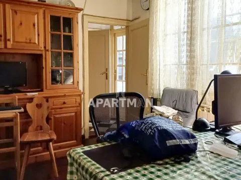 Prodaja, stan, 130m², Stari Grad, Beograd - image 4