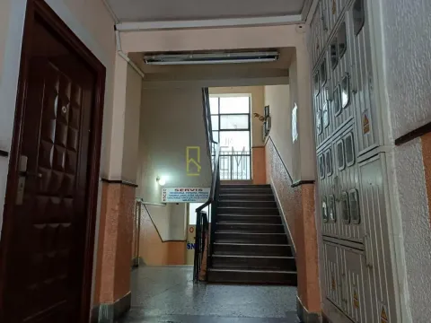 Prodaja, dvosoban stan, 85m², Centar, Podgorica - image 6