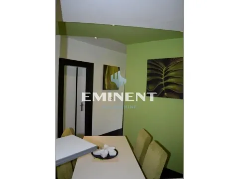 Izdavanje, stan, 60m², Kalenić Pijaca, Vračar Sve Podlokacije - image 4