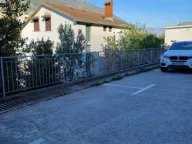 Prodaja, trosoban stan, 110m², Dobrota, Kotor - image 3