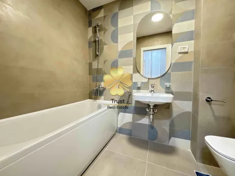 Izdavanje, jednosoban stan, 42m², Pobrežje, Podgorica - image 8