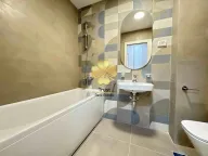 Izdavanje, jednosoban stan, 42m², Pobrežje, Podgorica - image 8