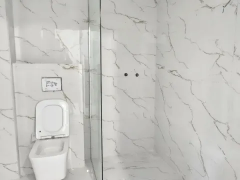 Sale, studio apartment, 30m², Zabjelo, Podgorica - image 6