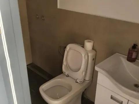 Rent, four bedroom apartment, 100m², Centar, Novi Sad - image 13