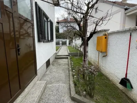 Prodaja, kuća, 155m², Sremska Kamenica, Petrovaradin - image 7