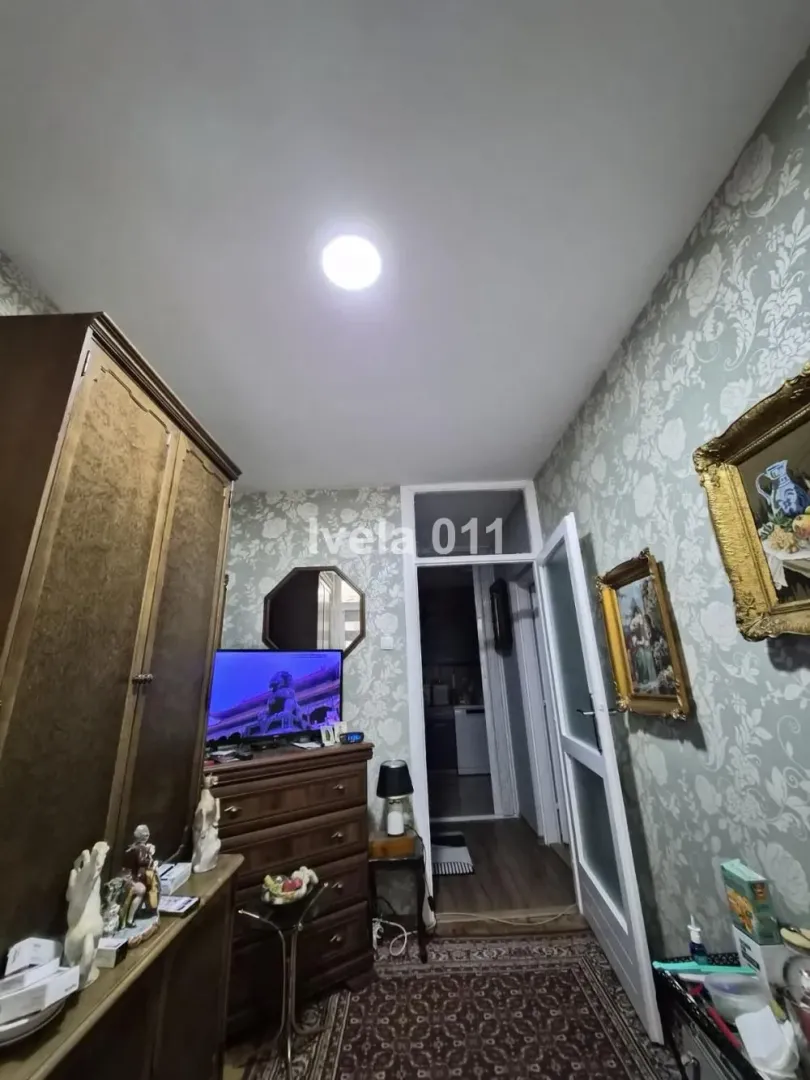 Prodaja, trosoban stan, 79m², Voždovac Sve Podlokacije, Beograd