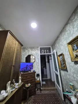 Prodaja, trosoban stan, 79m², Voždovac Sve Podlokacije, Beograd - image 13