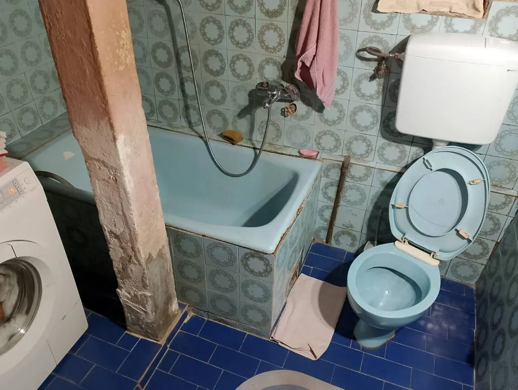 Sale, house, 180m², Golubovci, Podgorica