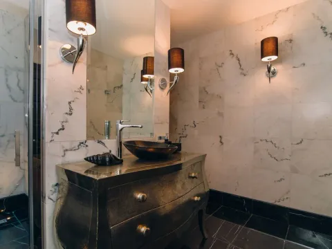 Prodaja, kuća, 550m², Reževići, Budva - image 21