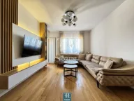Izdavanje, dvosoban stan, 75m², Central Point, Podgorica - image 2