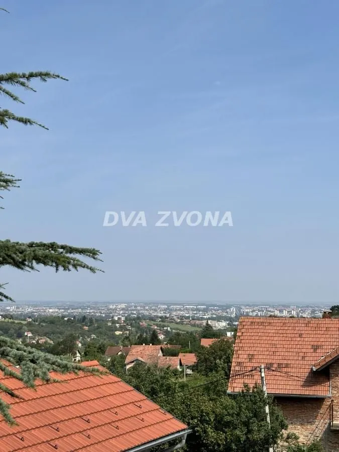 Prodaja, kuća, 239m², Sremska Kamenica, Petrovaradin