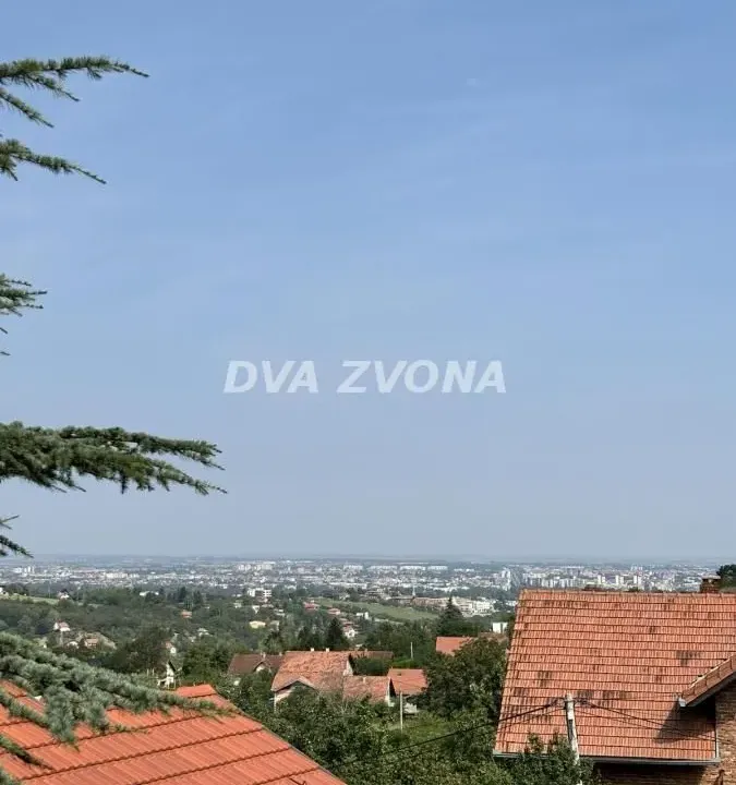 Sale, house, 239m², Sremska Kamenica, Petrovaradin