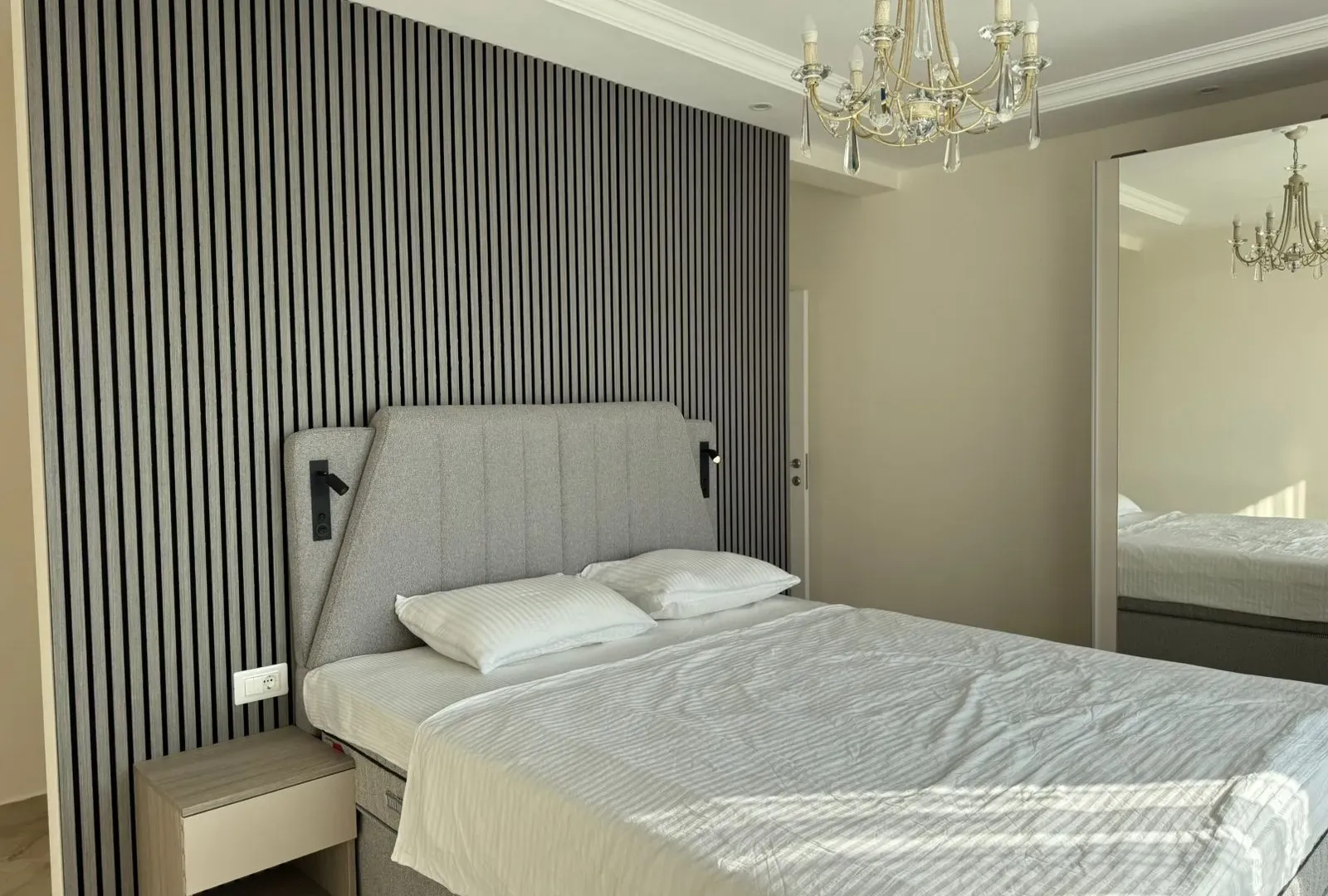Rent, house, 345m², Seljanovo, Tivat