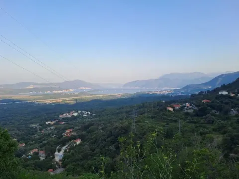 Prodaja, plac, 7627m², Kavač, Kotor - image 2