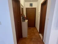 Izdavanje, jednosoban stan, 50m², Stari Aerodrom, Podgorica - image 5