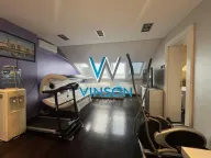 Rent, office space, 315m², Grbavica, Novi Sad Sve Podlokacije - image 16